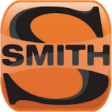 Icon of program: Smith Oil