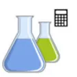 Icon of program: Chemical Engineering Calc…
