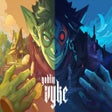 Icon of program: Goblin Vyke