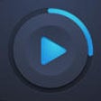 Icon of program: Music Paradise Player