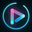 Icono de programa: Music Paradise Player
