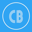 Icon of program: Clipboard