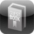 Icon of program: GuestBook by Incipio