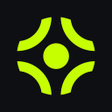 Icono de programa: Scout Picks: Bet Smarter