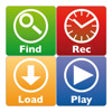Icon of program: edgeTVPro