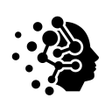 Icon of program: MEDULA AI