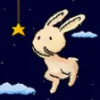 Icon of program: Bunny Bunny