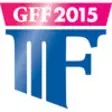 Icon of program: Global Fund Forum 2015