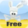Icon of program: Clever Rabbits HD Free
