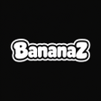 Icono de programa: Bananaz: Trading Simulato…