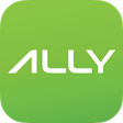 Icon of program: AmpedWireless ALLY WiFi S…