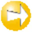 Icon of program: Audiolib MP3 Converter