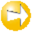 Icon of program: Audiolib MP3 Converter