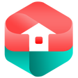 Icono de programa: SnB -  Housing Society No…