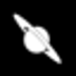 Icon of program: Star Chart for Windows 8