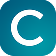 Icon of program: Cadrage Director's Viewfi…