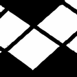 Icono de programa: WordFit Crossword Builder