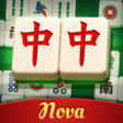 Icon of program: Nova Mahjong
