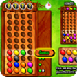 Icon of program: Multiplayer Pebbles