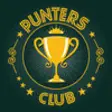 Icon of program: Punters Club