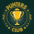 Icon of program: Punters Club