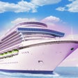 Icon of program: Ship Simulator Adventure …