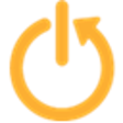 Icon of program: Reboot Restore Rx Pro