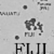 The Country - Fiji for Windows 8 icon