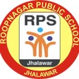 Icon of program: Roopnagar Public School