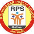 Icon of program: Roopnagar Public School