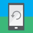 Icon of program: Picture Keeper Connect
