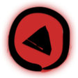 Reverse Talk icon