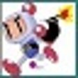 Icono de programa: Bomber man