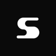 Icon of program: susi connect