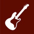 Icon of program: Chord Chart