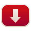 Ummy Video Downloader icon