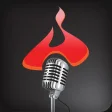 Icon of program: Revival Radio