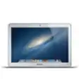 Icon of program: Apple MacBook Air (Mid 20…