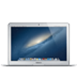 Icon of program: Apple MacBook Air (Mid 20…