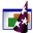 Icon of program: VideoMage Producer