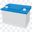 Icon of program: UPS Battery Backup Time C…