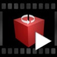 360 Object Cam icon