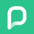 Icono de programa: PressReader