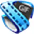 Icon of program: Aiseesoft Video to GIF Co…