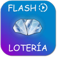Icono de programa: Flash Diamond