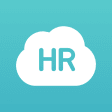 Icon of program: HR Cloud