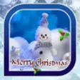 Icon of program: Christmas eCards & Greeti…