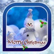 Icon of program: Christmas eCards & Greeti…