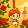 Icon of program: Princess Fall Land Safely