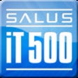 Icon of program: iT-500